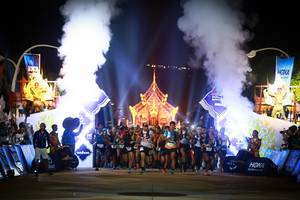 BIB: 
                            <button type="button" onclick="openModal(22675536)" class="btn btn-primary btn-sm float-right btn-popup" data-toggle="modal" data-target=".modal-high-quality">
                        <i class="fas fa-shopping-cart"></i> Add to Cart
                    </button>
                                            <button type="button" onclick="isThisMe(22675536, true)" class="btn btn-success btn-sm float-right btn-popup btn-isme hidden" data-toggle="tooltip" data-placement="bottom" title="นี่คือรูปของคุณใช่ไหม คลิกที่นี่เพื่อเอาเข้าอัลบั้ม">
                        <i class="fas fa-plus"></i> Add to album
                    </button>
                    <button type="button" onclick="isThisMe(22675536, false)" class="btn btn-warning btn-sm float-right btn-popup btn-isnotme hidden">
                        <i class="fas fa-ban"></i> Remove from album
                    </button>